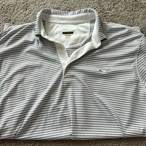 Greg Normal PlayDry Performance Polo XL
